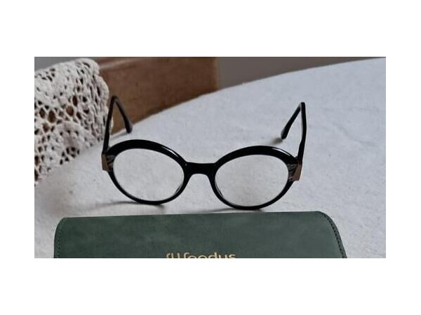 Woodys - kilda 51¤20