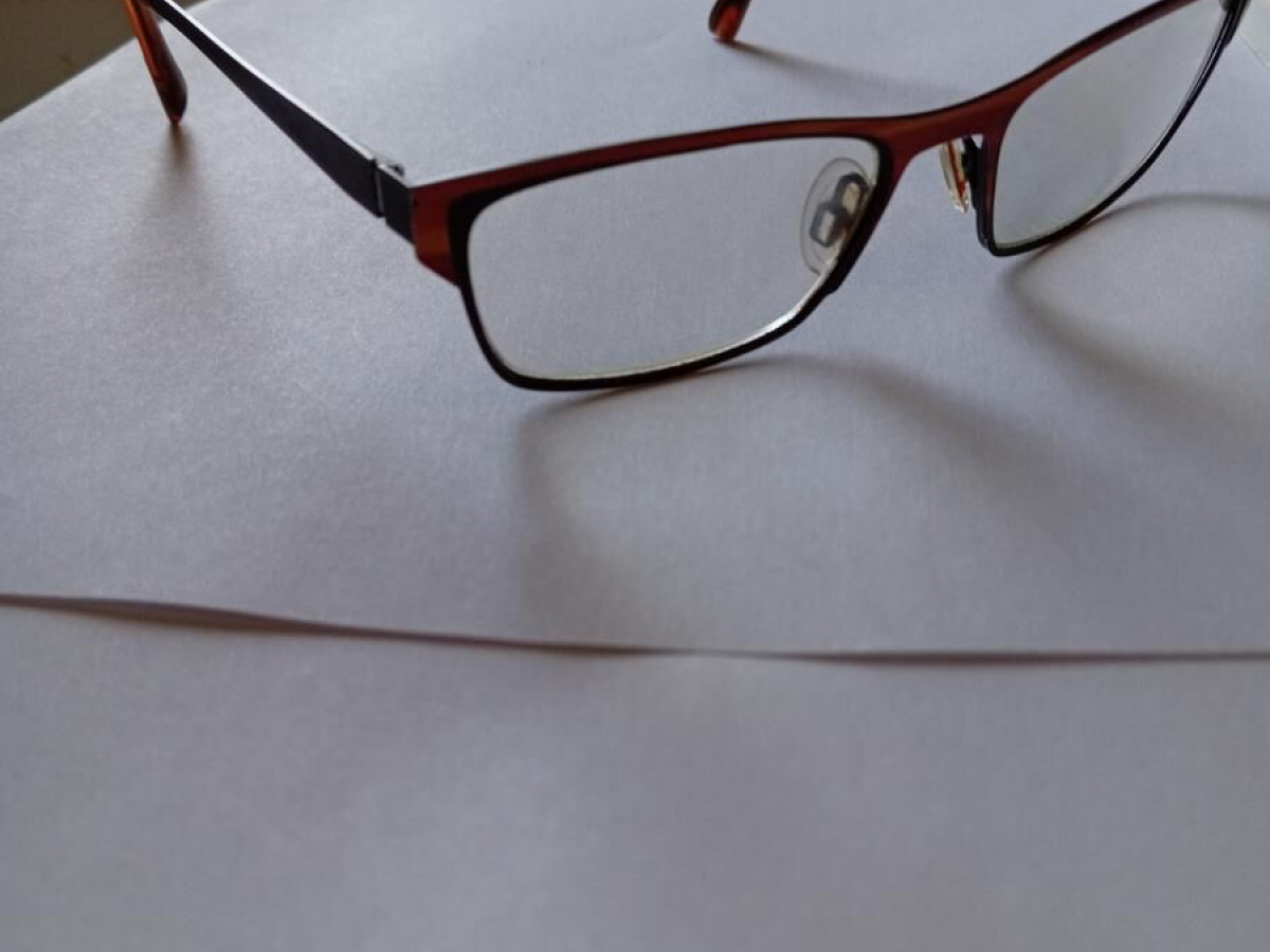 Morel Nomad-28888N 50¤17