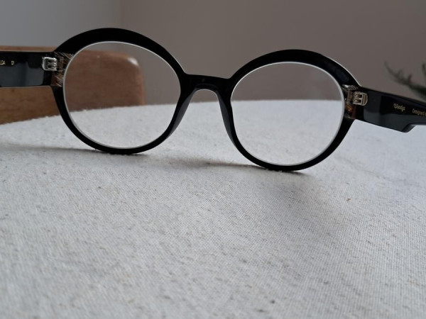 Woodys - kilda 51¤20