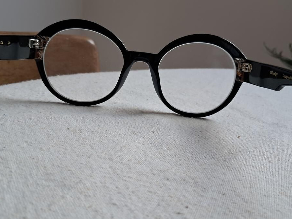 Woodys - kilda 51¤20