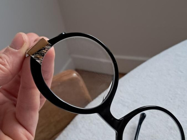 Woodys - kilda 51¤20