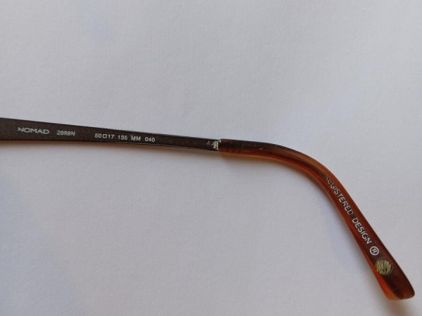 Morel Nomad-28888N 50¤17