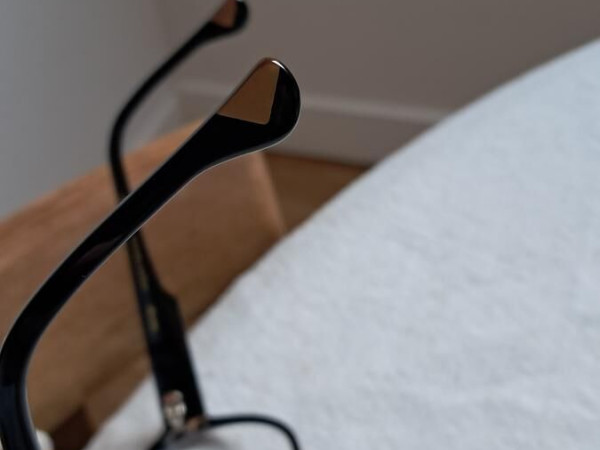 Woodys - kilda 51¤20