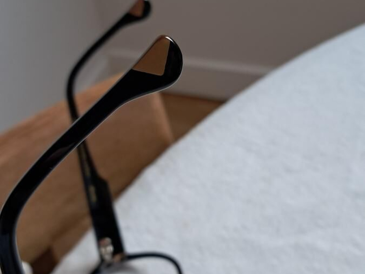 Woodys - kilda 51¤20