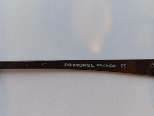 Morel Nomad-28888N 50¤17