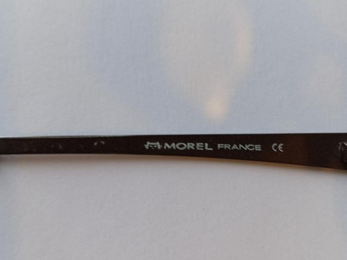 Morel Nomad-28888N 50¤17