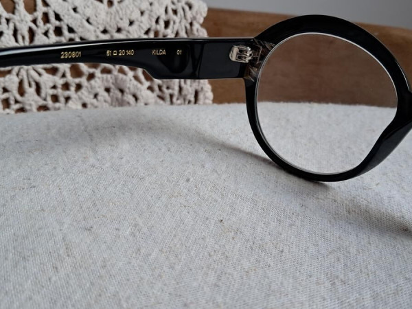 Woodys - kilda 51¤20