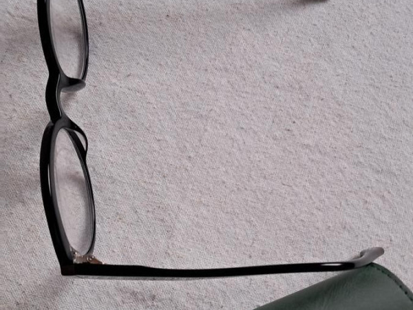 Woodys - kilda 51¤20