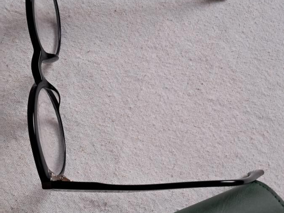 Woodys - kilda 51¤20