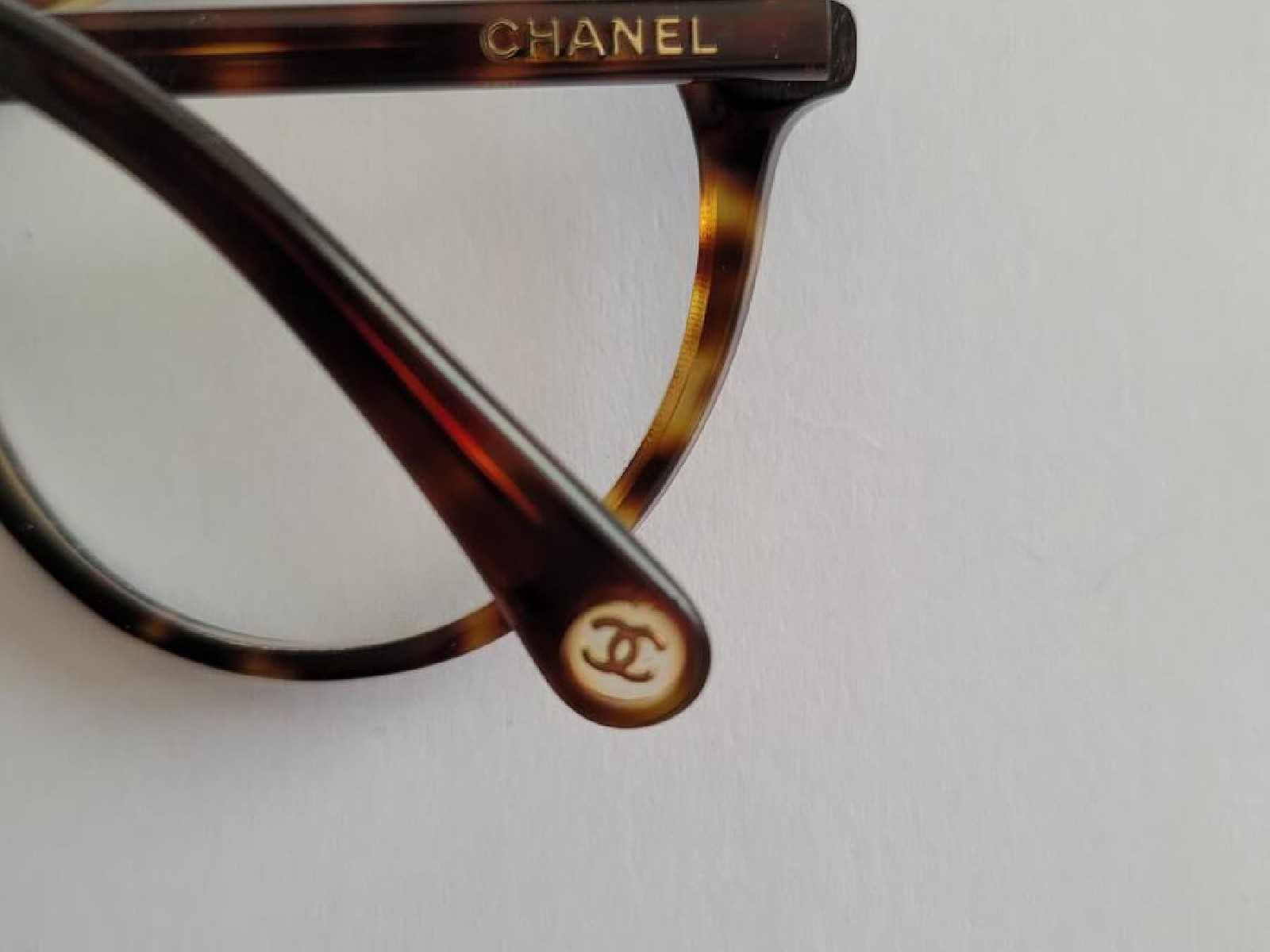 chanel-3413-c714-5119-140.jpg