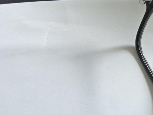 KENZO - KZ2211 140 53/17