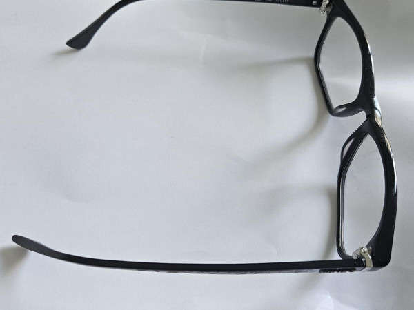 KENZO - KZ2211 140 53/17