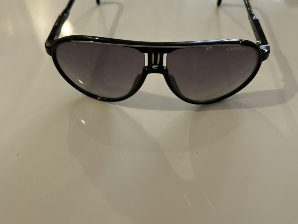 Carrera 125 champion/m