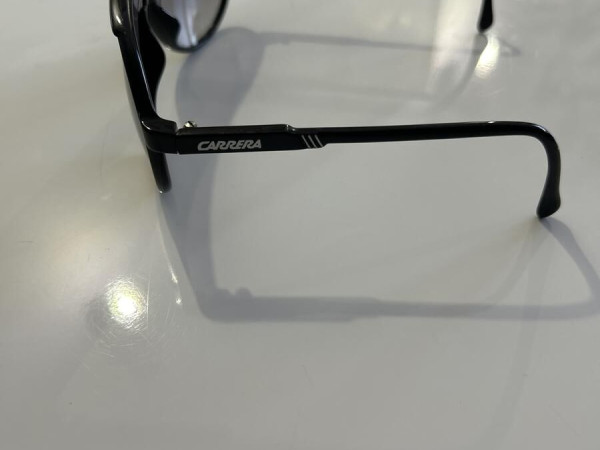 Carrera 125 champion/m