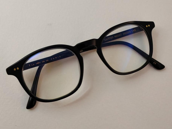 Lukkas LU 2121 NODO  48-20-145