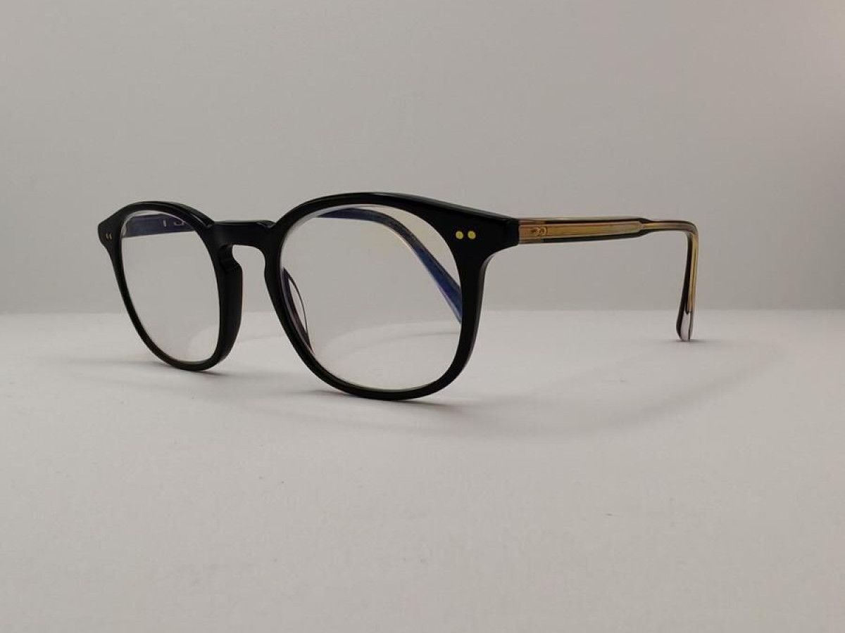 Lukkas LU 2121 NODO  48-20-145