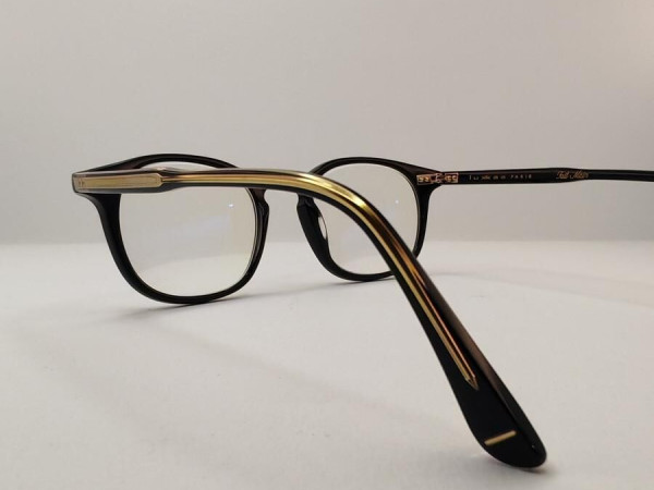 Lukkas LU 2121 NODO  48-20-145