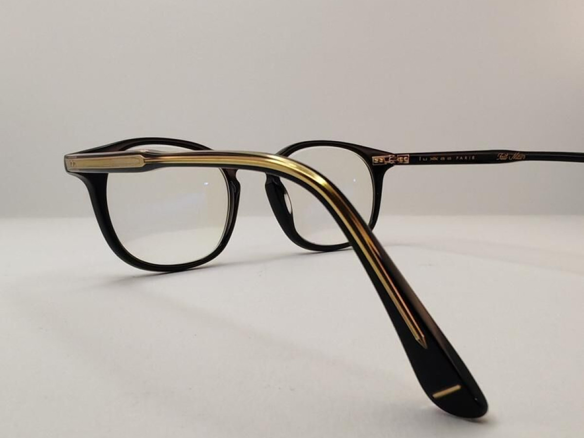 Lukkas LU 2121 NODO  48-20-145