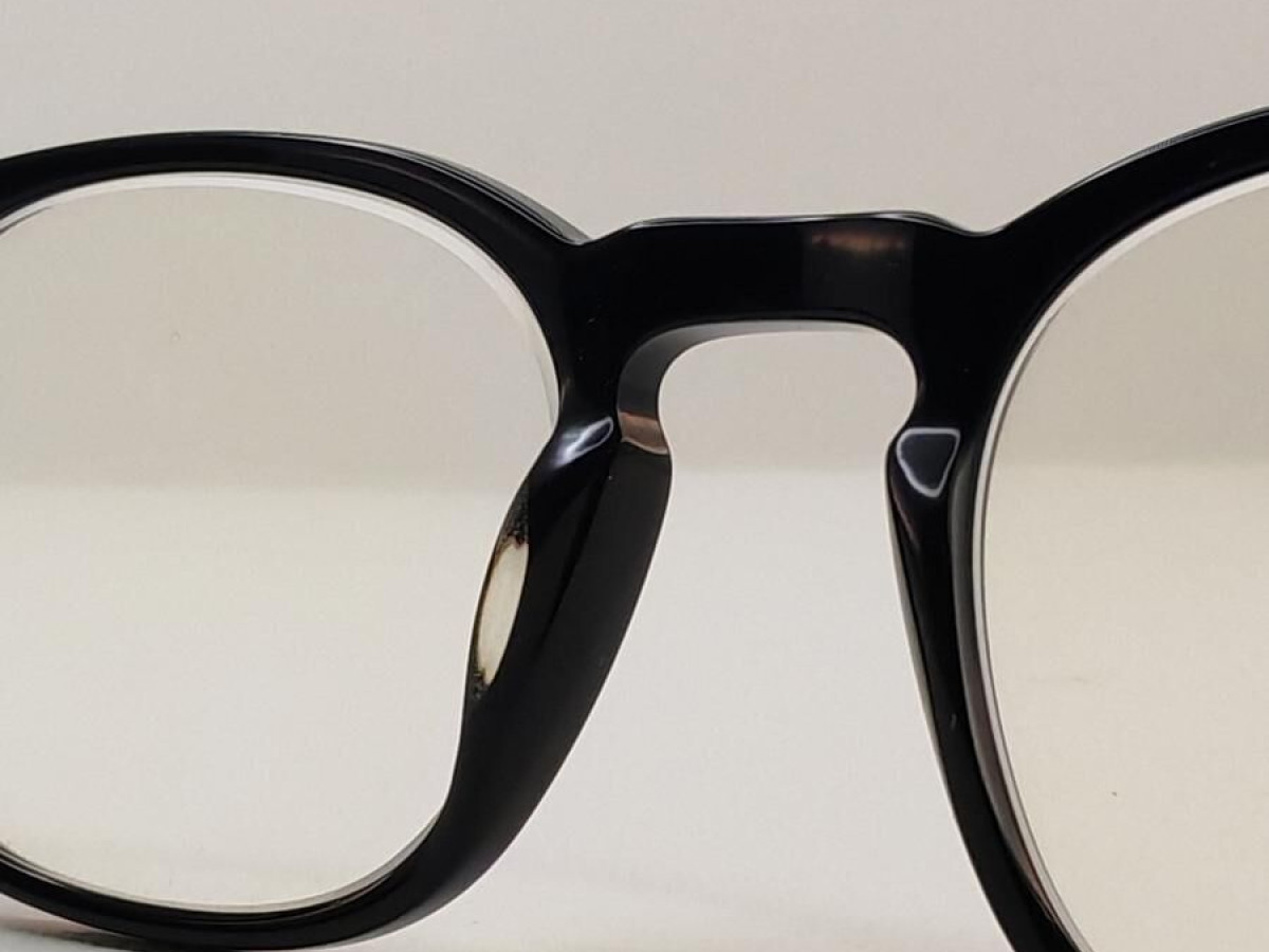 Lukkas LU 2121 NODO  48-20-145