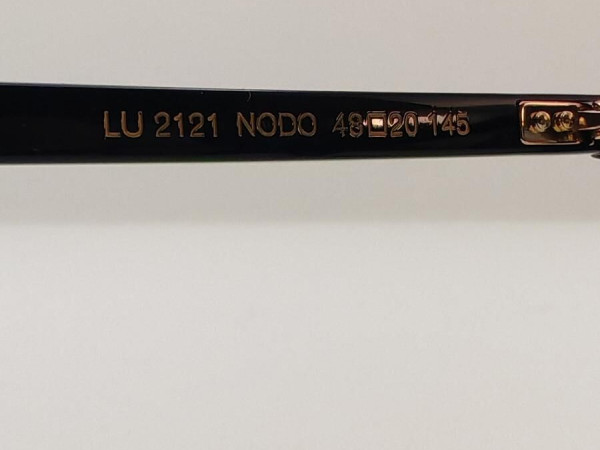 Lukkas LU 2121 NODO  48-20-145