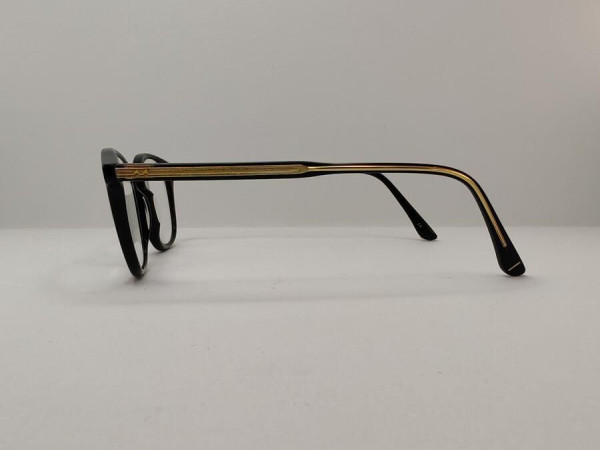 Lukkas LU 2121 NODO  48-20-145