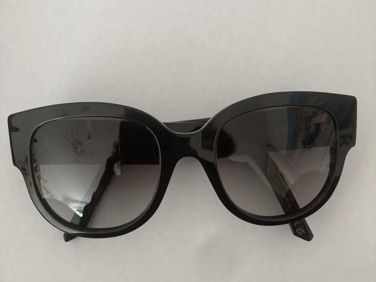 DIOR - Wildior BU 54/21