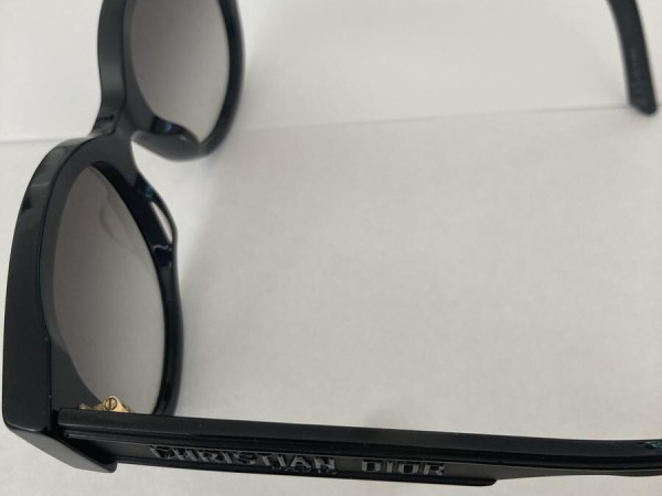 DIOR - Wildior BU 54/21