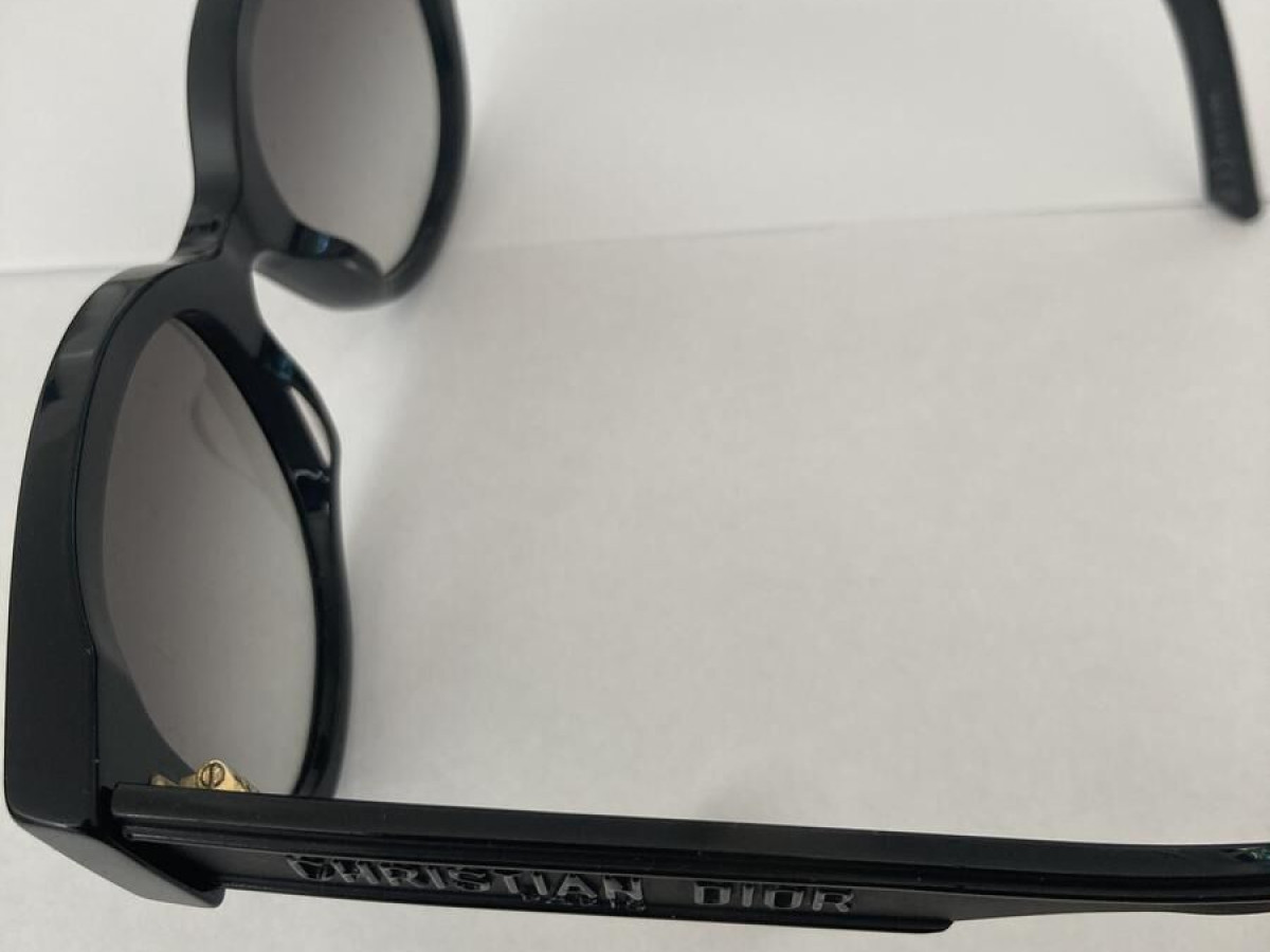 DIOR - Wildior BU 54/21