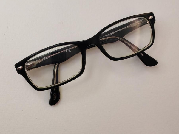 Ray-Ban RB 3206 2034 52-18-140