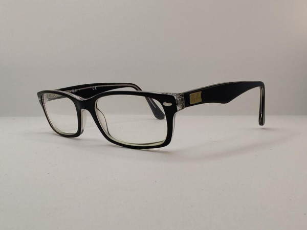 Ray-Ban RB 3206 2034 52-18-140