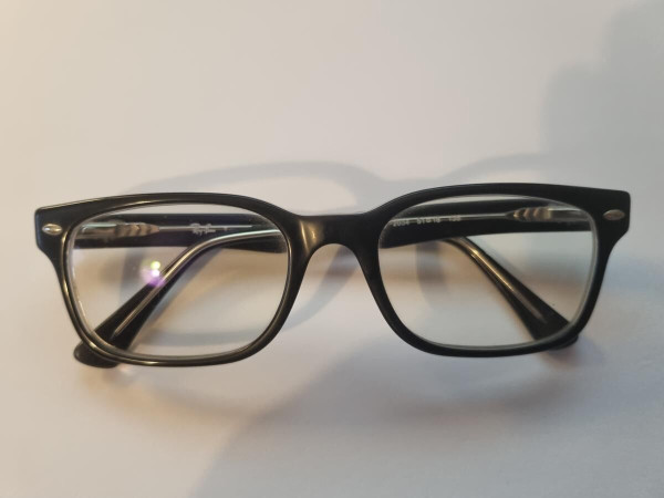 rayban - RB 5286 2034 51¤18