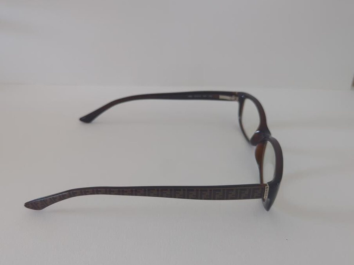 FENDI - F881 52/14 207 135