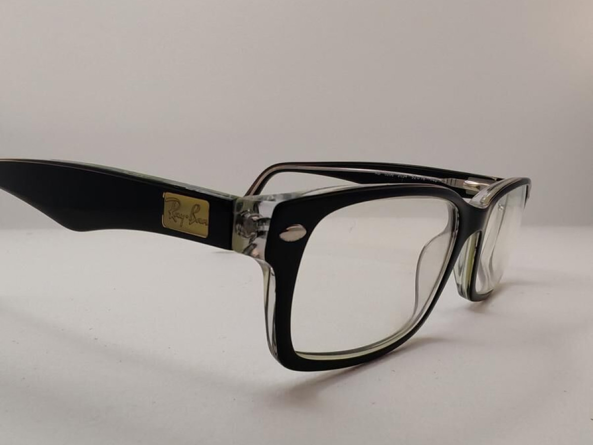 Ray-Ban RB 3206 2034 52-18-140