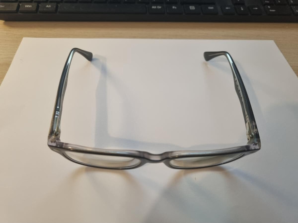 rayban - RB 5286 2034 51¤18