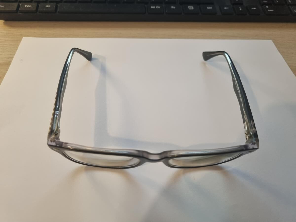 rayban - RB 5286 2034 51¤18