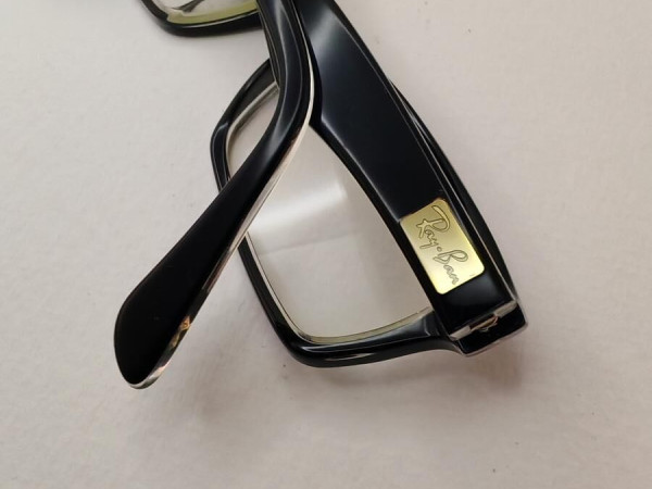 Ray-Ban RB 3206 2034 52-18-140