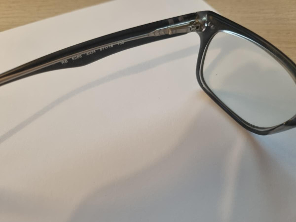 rayban - RB 5286 2034 51¤18