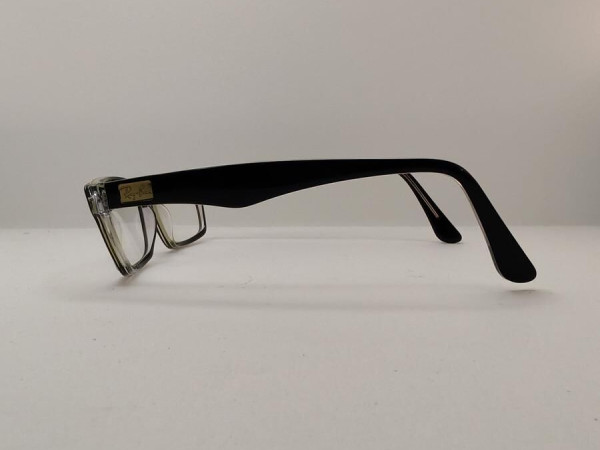 Ray-Ban RB 3206 2034 52-18-140