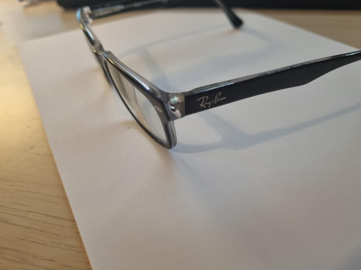 rayban - RB 5286 2034 51¤18