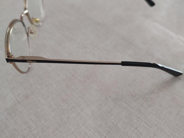 alain Afflelou OAF8322