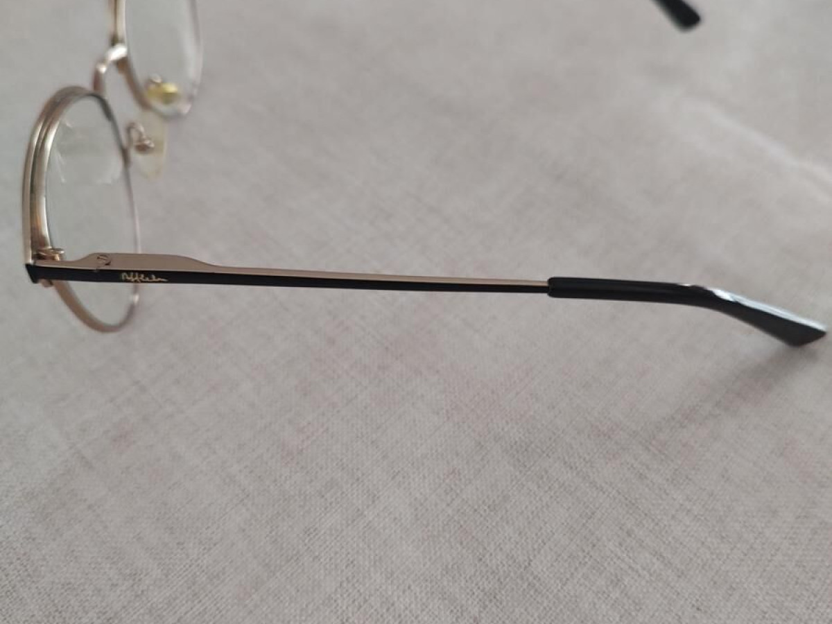 alain Afflelou OAF8322