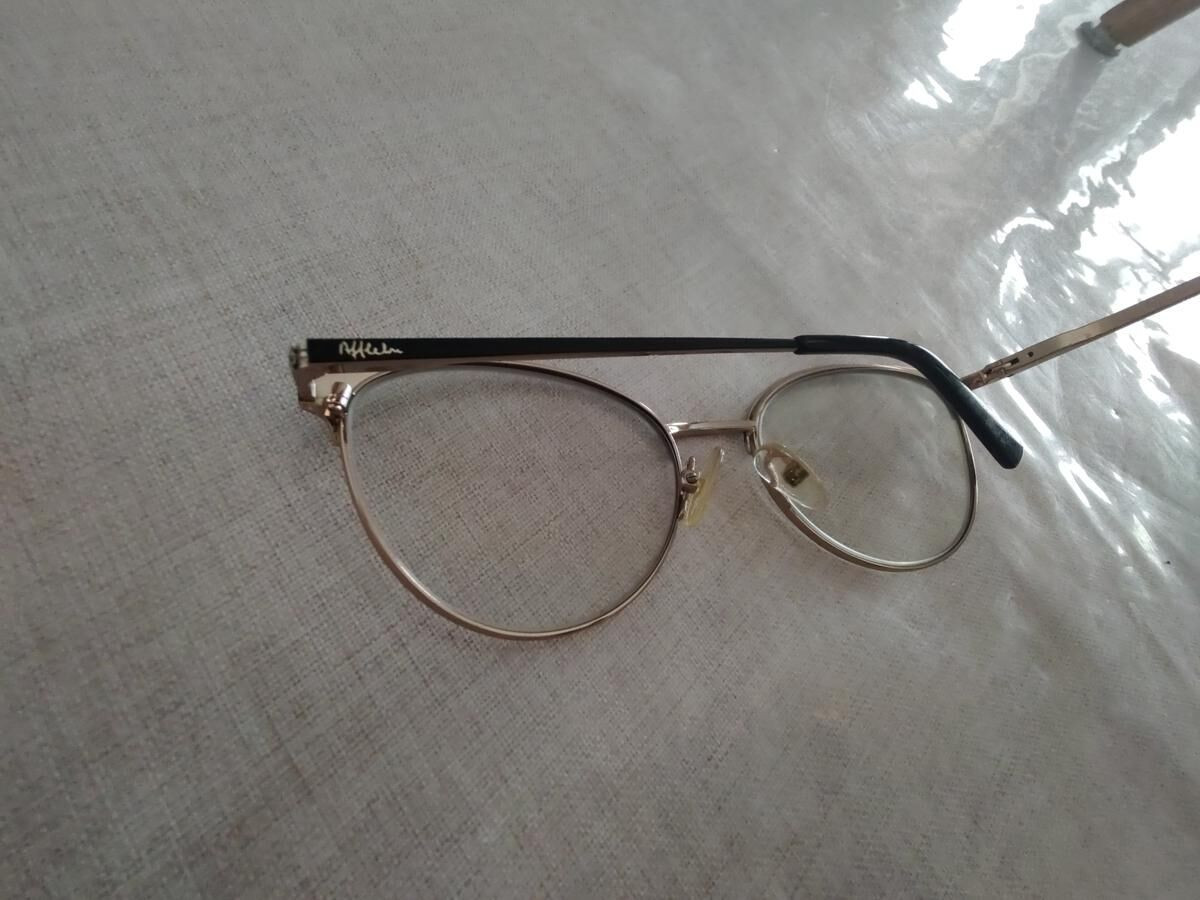 alain Afflelou OAF8322