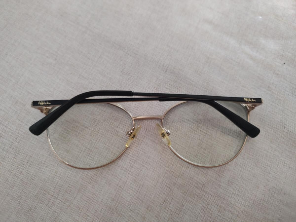 alain Afflelou OAF8322