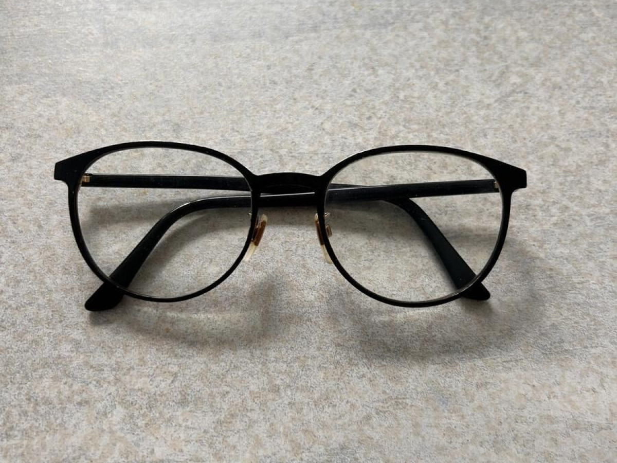 Gucci - GG0293O 002 52¤19