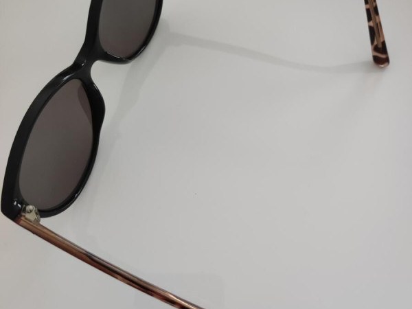 IK occhiali - Italy design...