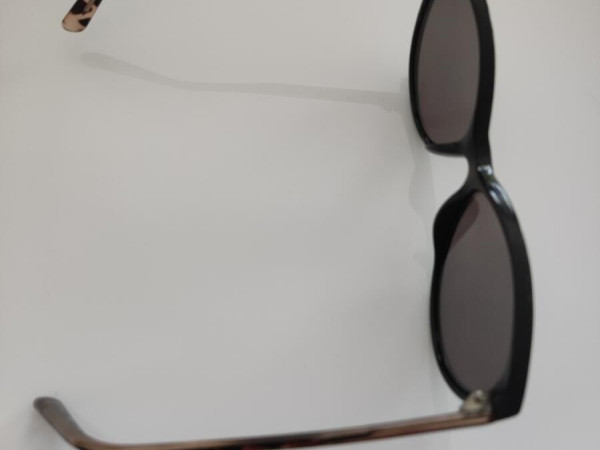 IK occhiali - Italy design SP4477 56¤16