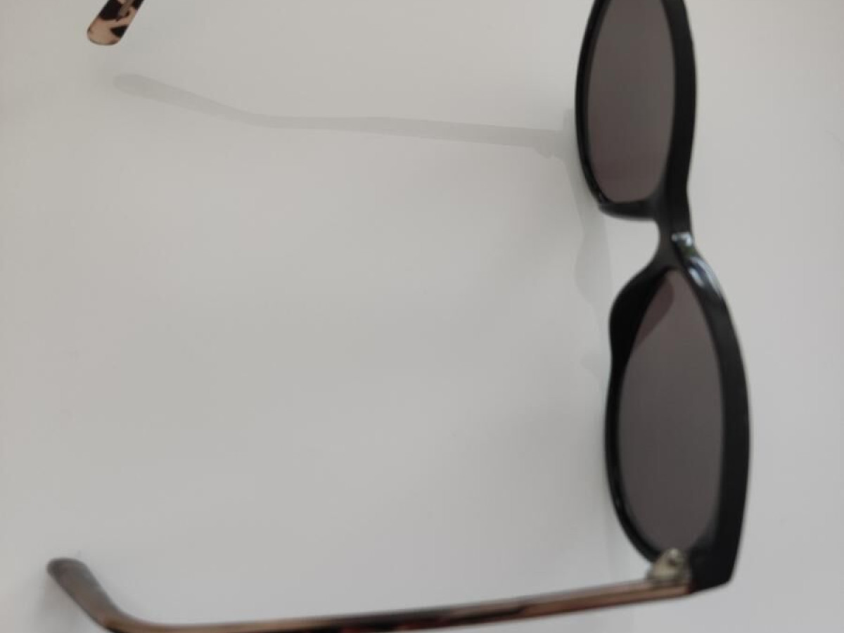 IK occhiali - Italy design SP4477 56¤16