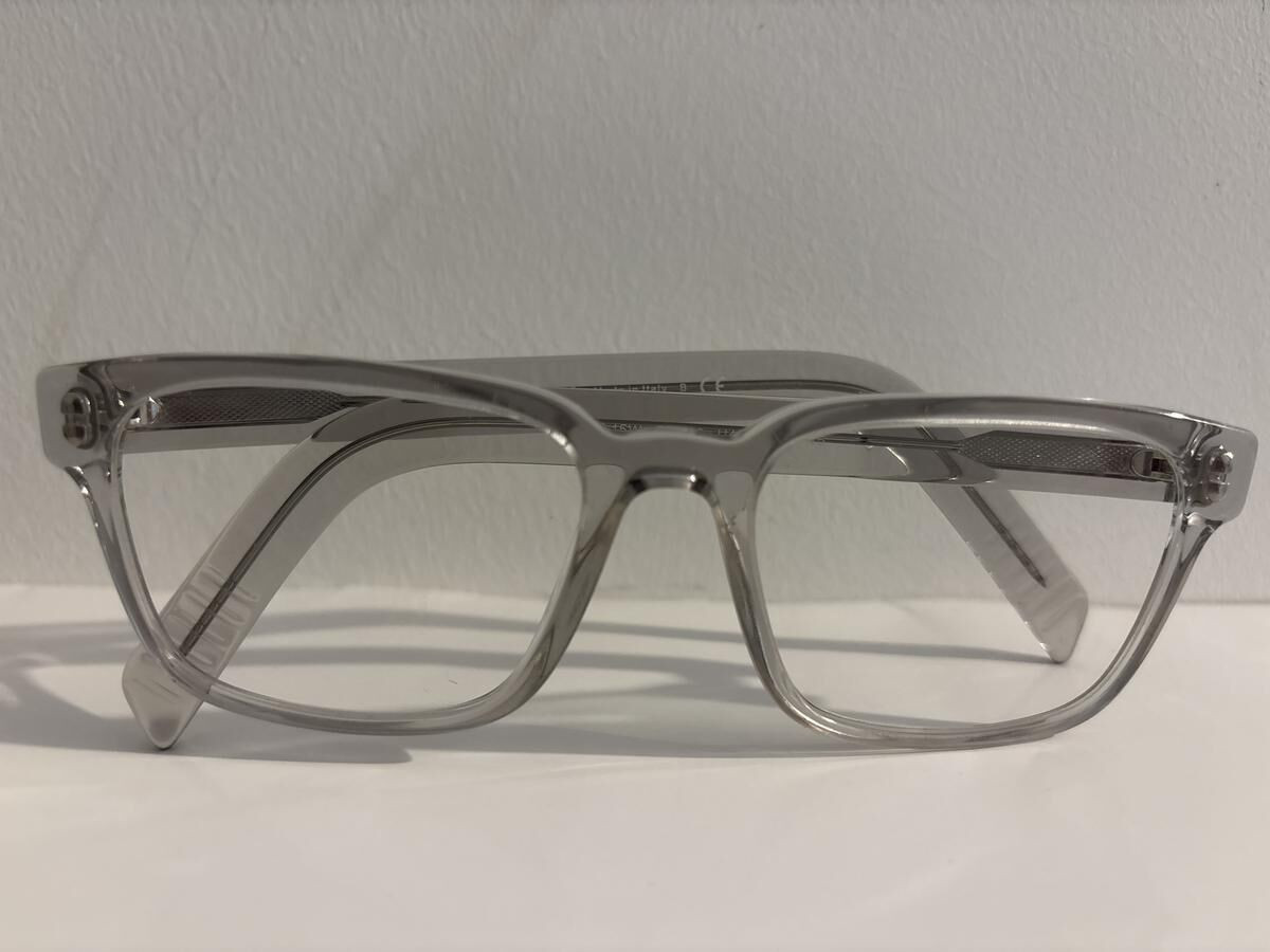 PRADA-U43-101-cerclee-53/18