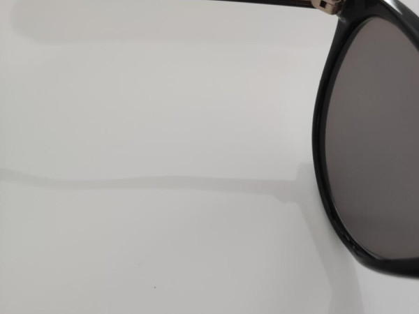 IK occhiali - Italy design SP4477 56¤16