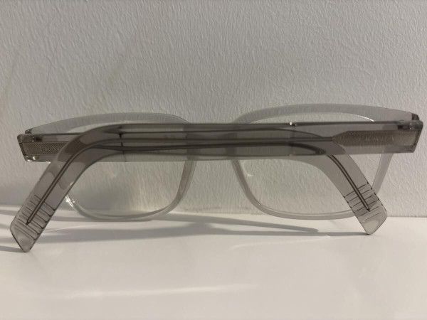 PRADA-U43-101-cerclee-53/18